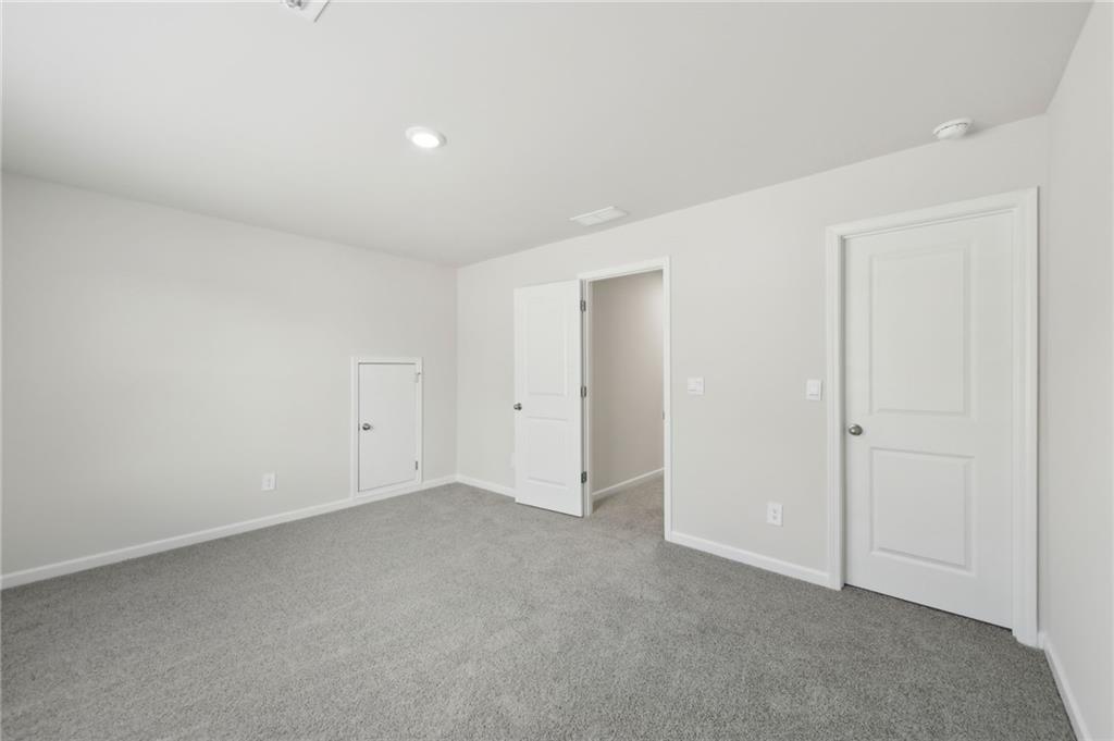 7760 Sheffield Terrace, Fairburn, Georgia image 38
