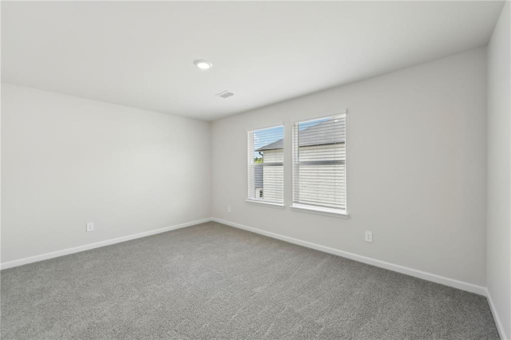 7760 Sheffield Terrace, Fairburn, Georgia image 37