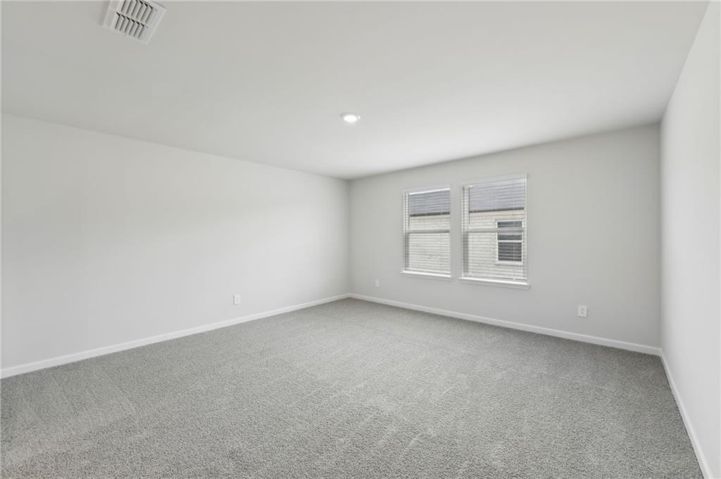 7760 Sheffield Terrace, Fairburn, Georgia image 35