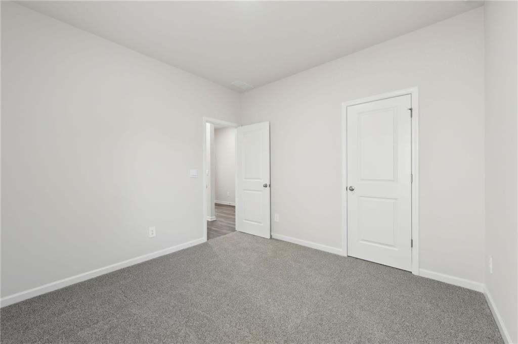 7760 Sheffield Terrace, Fairburn, Georgia image 24