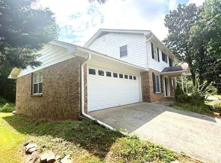 515 Wavetree Drive