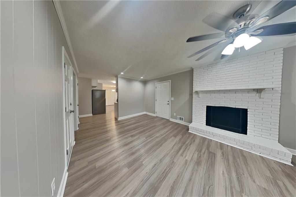 515 Wavetree Drive