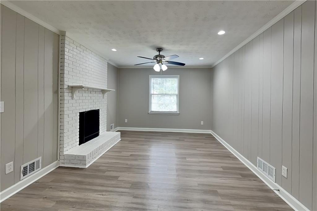 515 Wavetree Drive