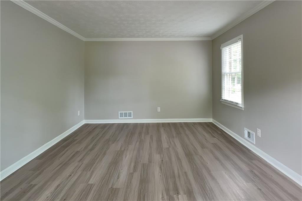 515 Wavetree Drive