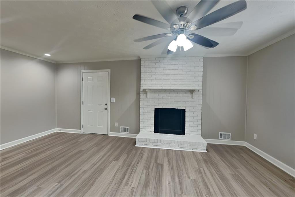 515 Wavetree Drive