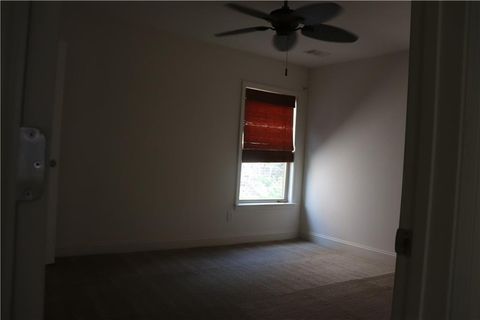 A home in Duluth