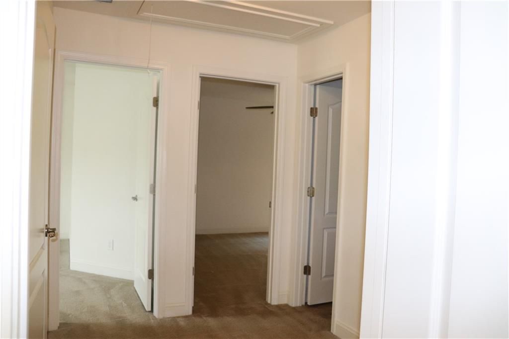listing image 30