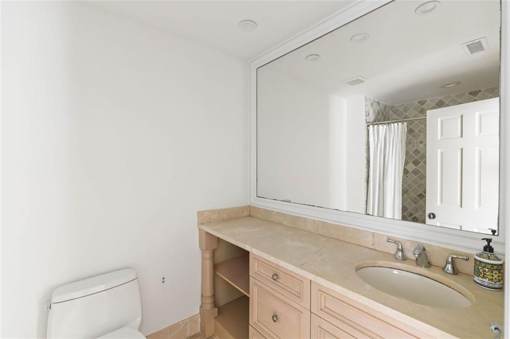 Buckhead - Residential