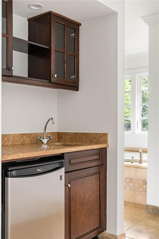 Buckhead - Residential