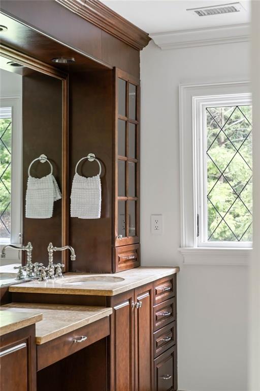 Buckhead - Residential