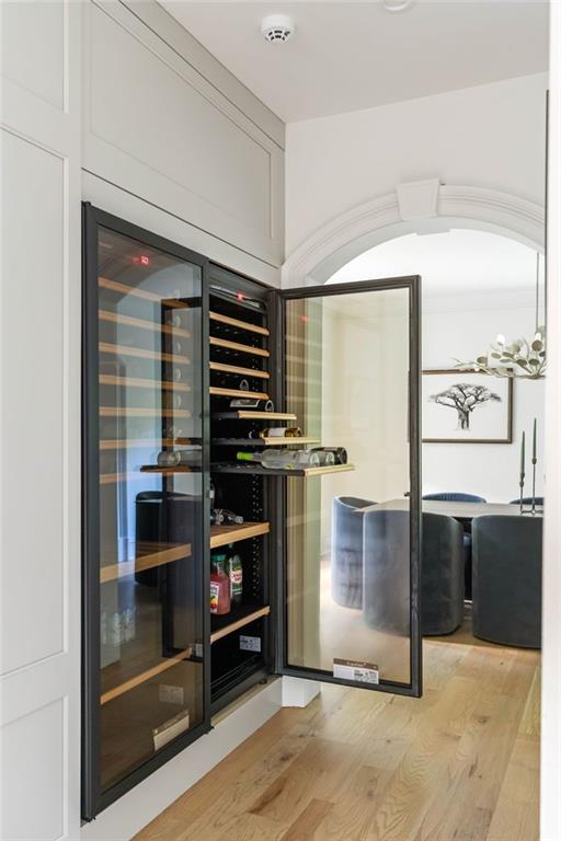 Buckhead - Residential