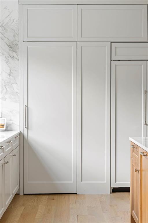 Buckhead - Residential