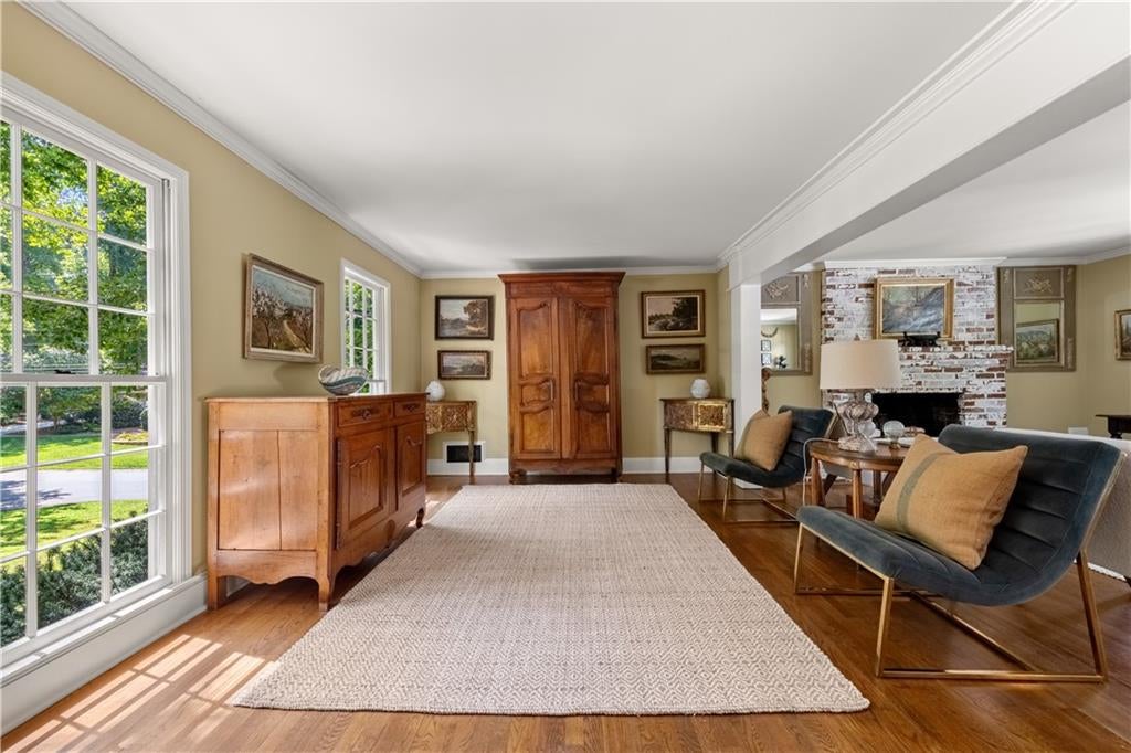 5506 Whitewood Court