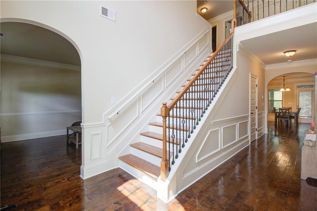 1314 Bentley Estates Drive