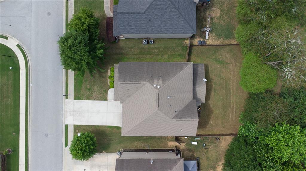 1314 Bentley Estates Drive