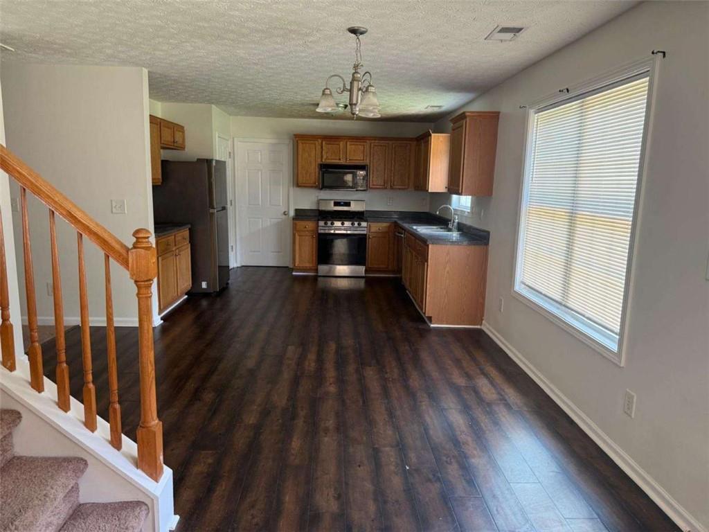 2909 Rusticwood Drive