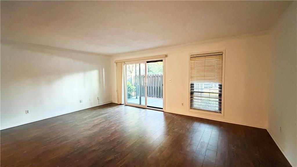 6851 Roswell Road K1