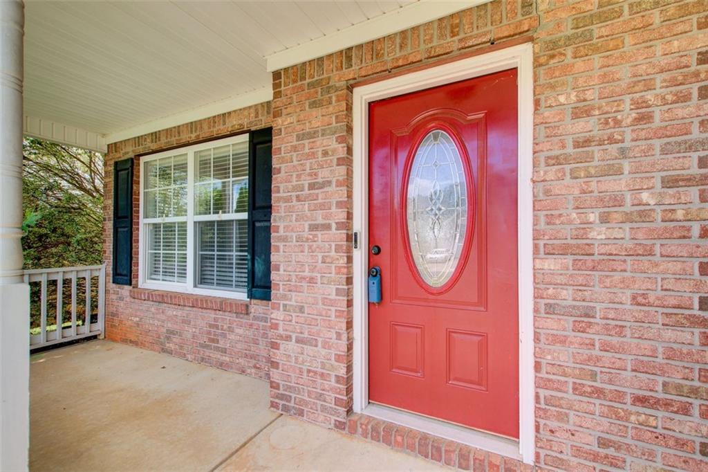 1705 Queen Victoria Court