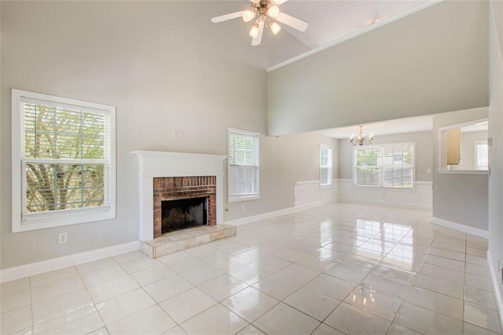 1705 Queen Victoria Court