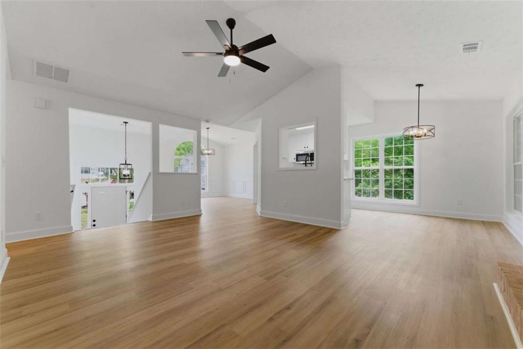 515 Ashland Manor Drive