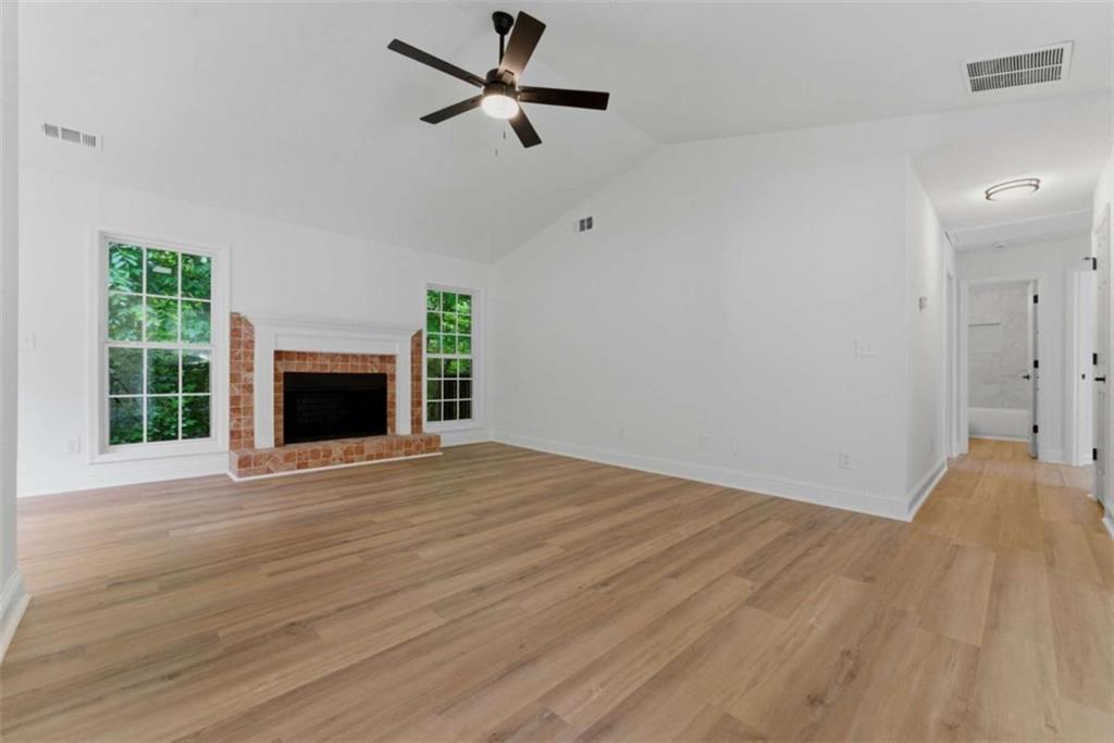 515 Ashland Manor Drive