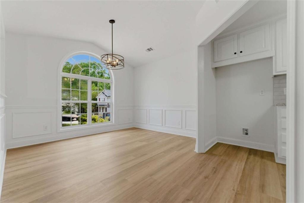 515 Ashland Manor Drive