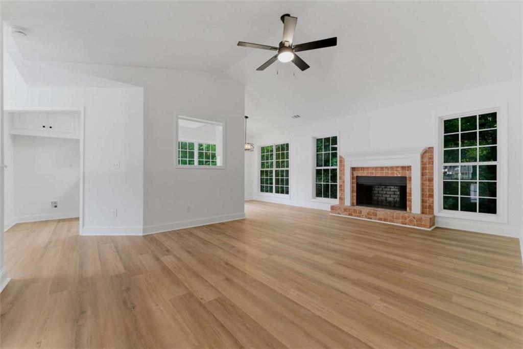 515 Ashland Manor Drive