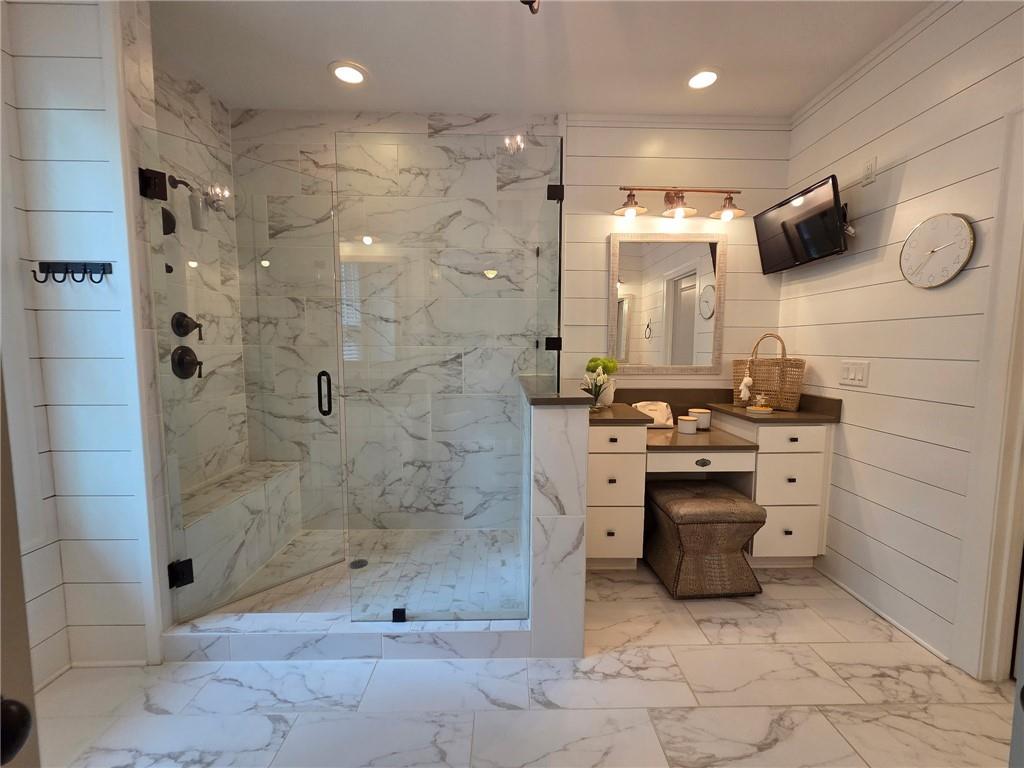 Chelsea Walk - Residential Lease