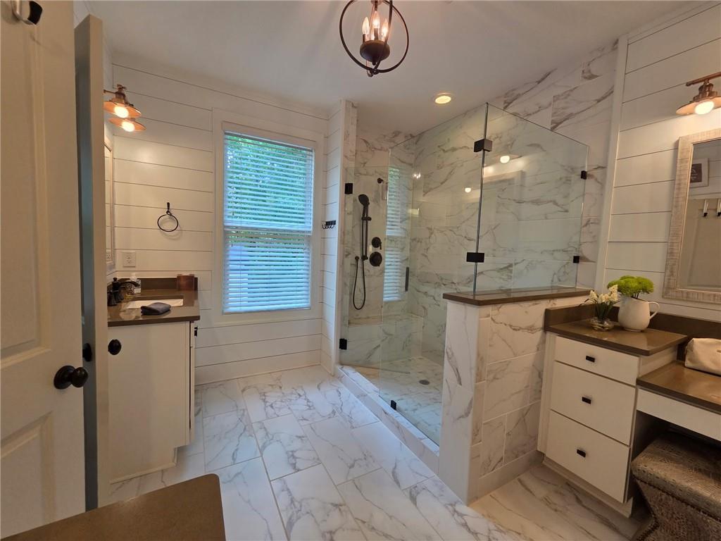 Chelsea Walk - Residential Lease