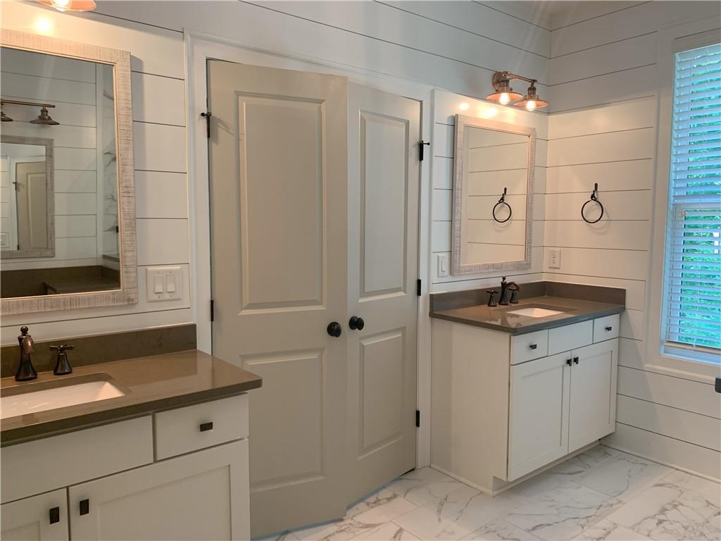 Chelsea Walk - Residential Lease