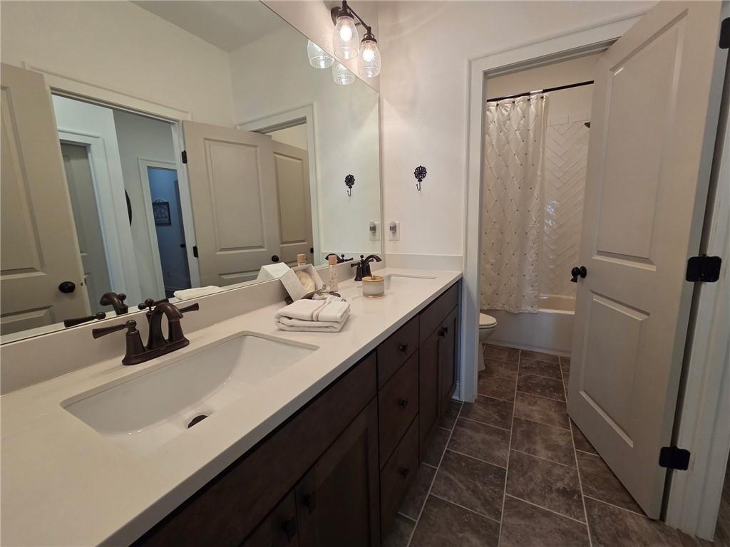 Chelsea Walk - Residential Lease