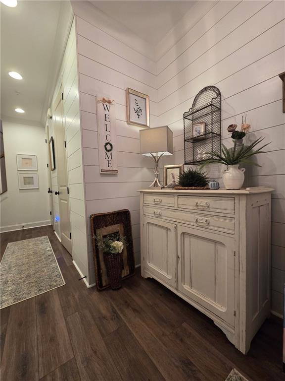 Chelsea Walk - Residential Lease