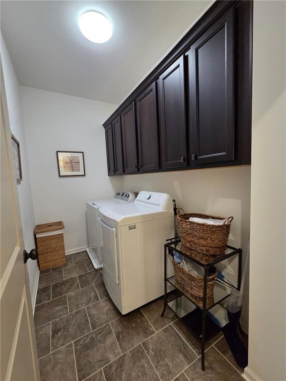 Chelsea Walk - Residential Lease