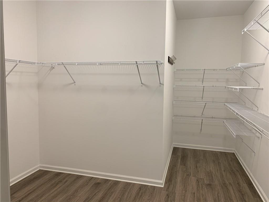 Chelsea Walk - Residential Lease