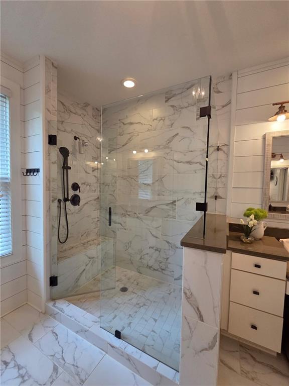 Chelsea Walk - Residential Lease