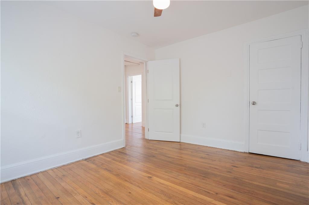 3078 Semmes Street, East Point, Georgia image 21