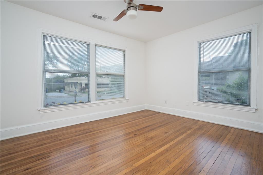 3078 Semmes Street, East Point, Georgia image 12