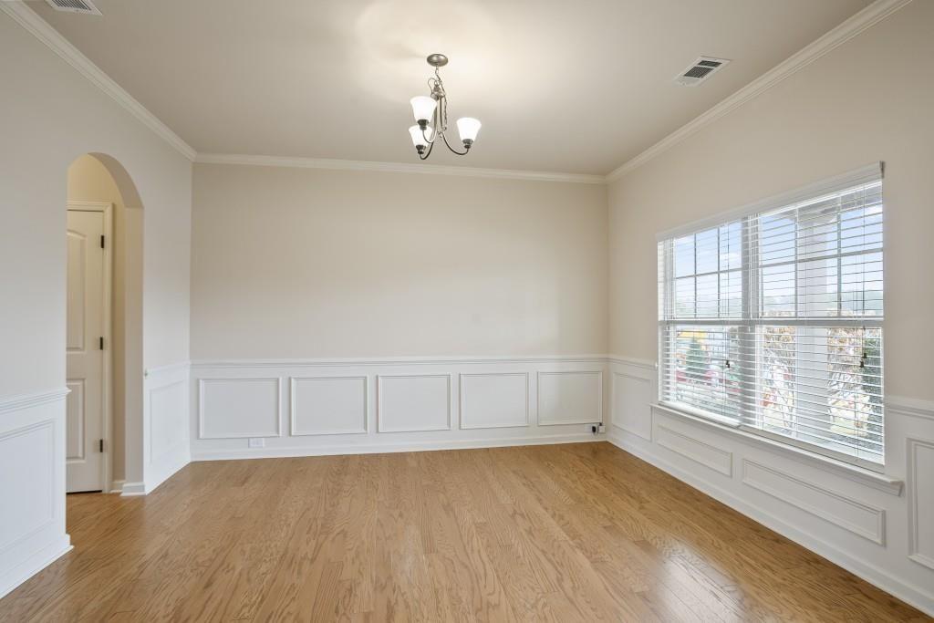 203 Creek View Lane