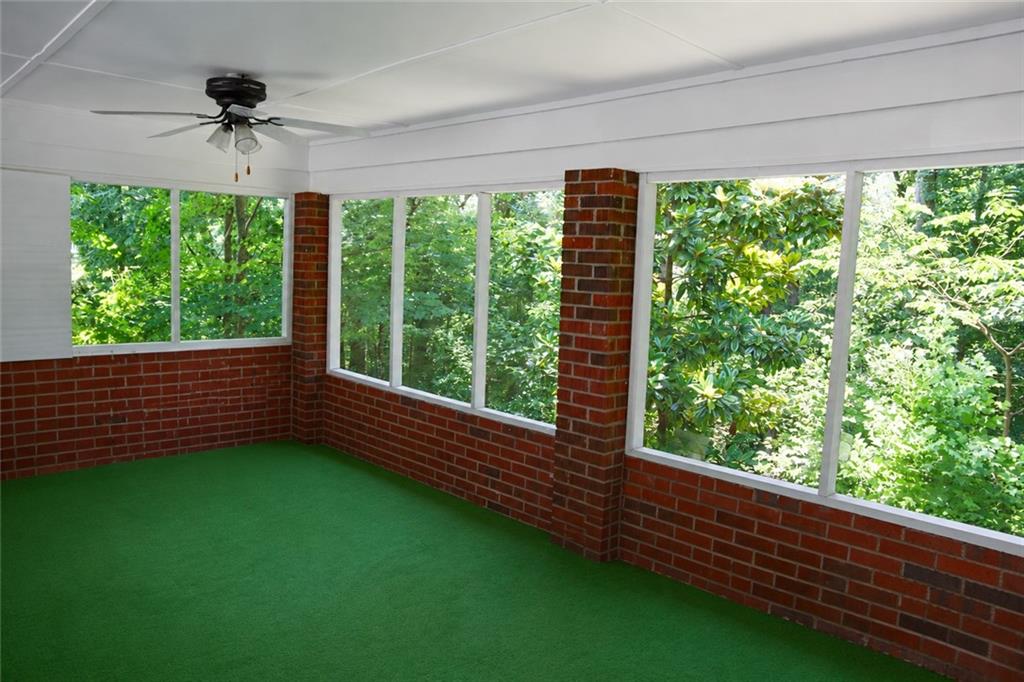 1874 Pine Tree Trail
