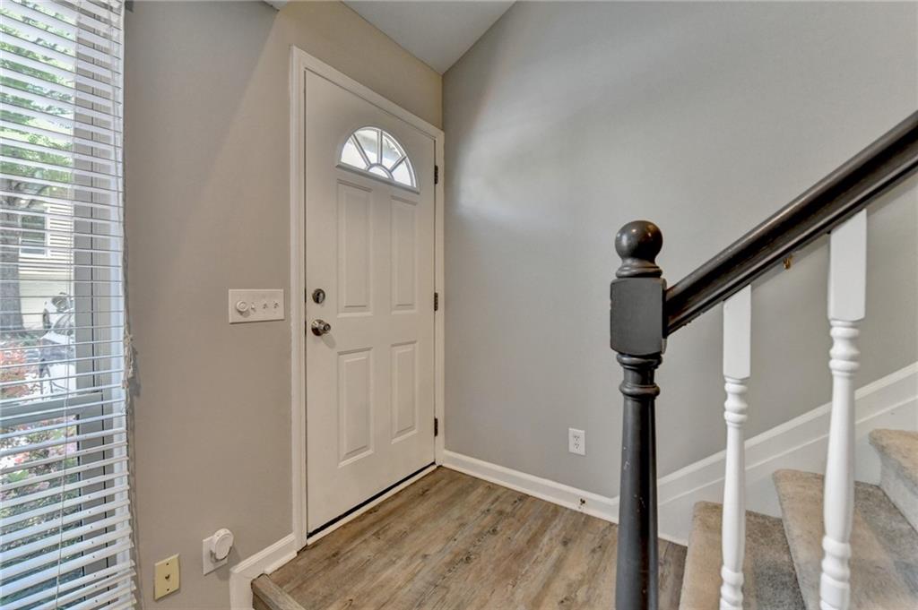 1119 Riverbend Club Drive SE