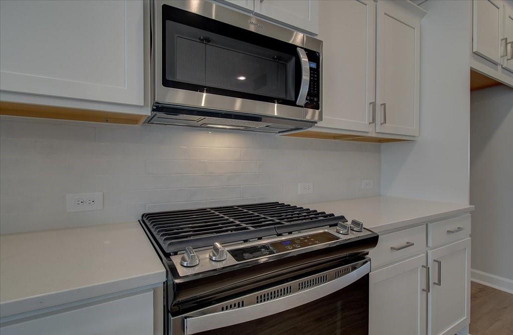3348 Cranston Lane, Kennesaw, Georgia image 6