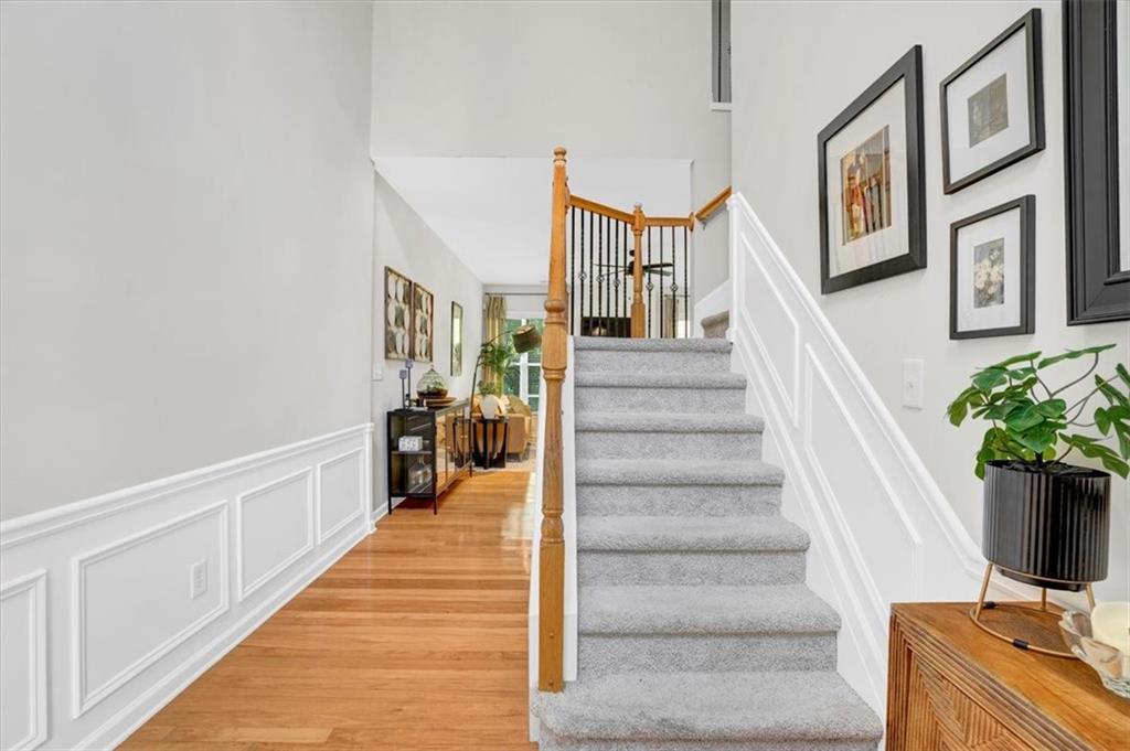 5800 Oakdale Road SE 114