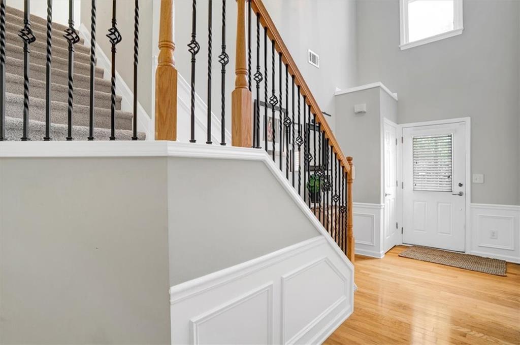 5800 Oakdale Road SE 114