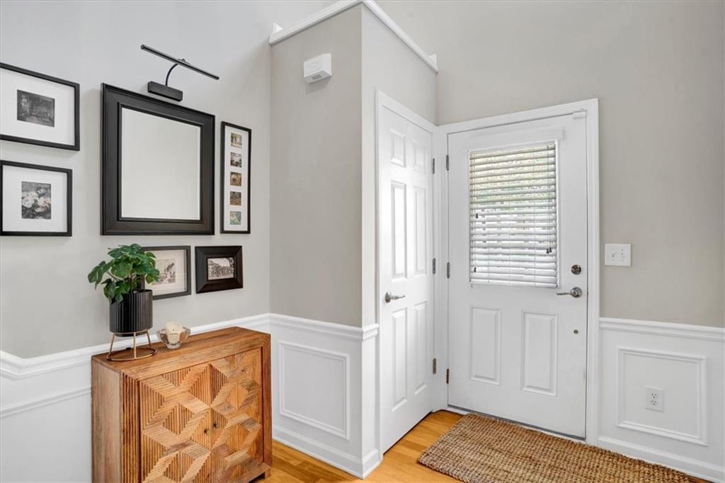 5800 Oakdale Road SE 114