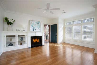 2764 Wander Lane Alpharetta GA 30022