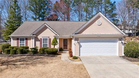 7350 Brassfield Drive, Cumming, GA 30041 - MLS#: 7534743