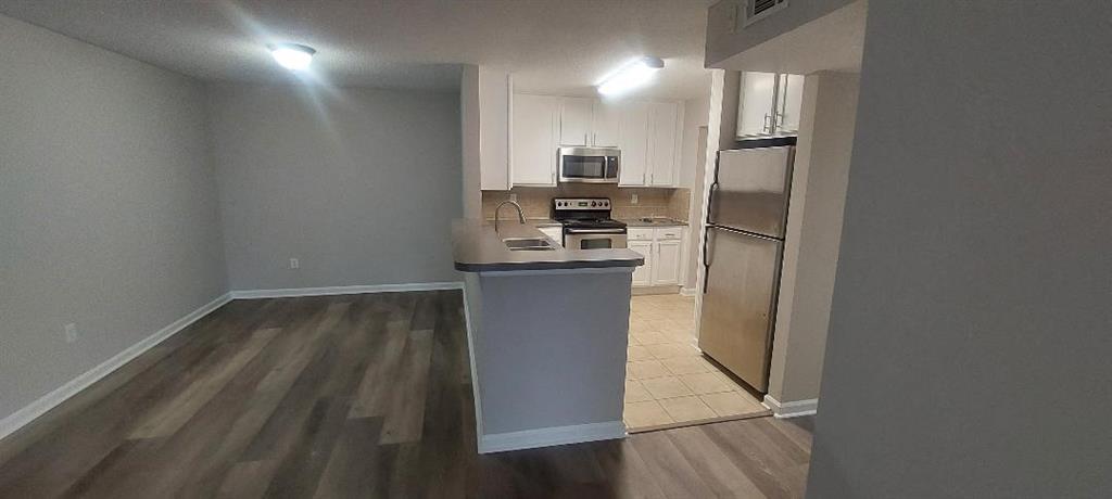 3650 Ashford Dunwoody Road NE 506