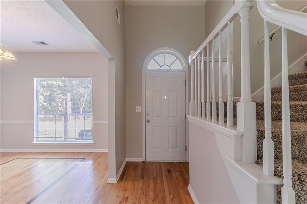 12241 Cypress Way