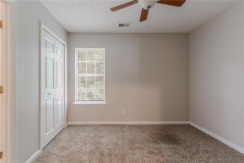 12241 Cypress Way, Fayetteville, Georgia image 28