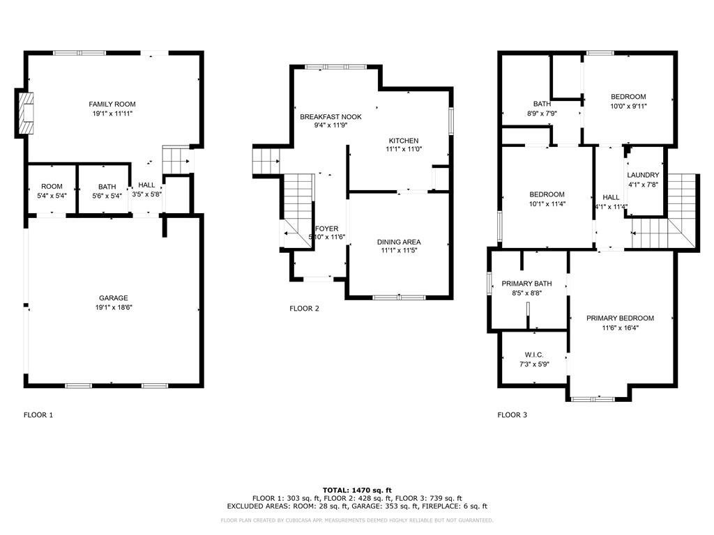 12241 Cypress Way, Fayetteville, Georgia image 40